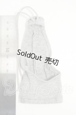 画像2: azoneピュアニーモ/OF:25cmサイズドール　衣装 Y-26-05-01-008-WT-ZY