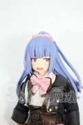 azone1/12/「アサルトリリィ外伝」福山・ジャンヌ・幸恵(さちえ) Y-26-05-01-017-WT-ZY