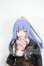 画像1: azone1/12/「アサルトリリィ外伝」福山・ジャンヌ・幸恵(さちえ) Y-26-05-01-017-WT-ZY (1)
