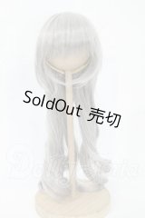 8-9inch/ウィッグ Y-26-05-01-022-WT-ZY
