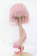 8-8.5inch/ウィッグ Y-26-05-01-024-WT-ZY