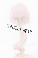 8-8.5inch/ウィッグ Y-26-05-01-024-WT-ZY
