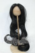 8-8.5inch/ウィッグ Y-26-05-01-023-WT-ZY