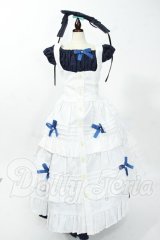 DD/OF:衣装セット Y-26-05-01-036-WT-ZY