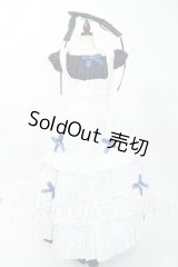 DD/OF:衣装セット Y-26-05-01-036-WT-ZY