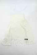 DD/OF:トップス Y-26-05-01-034-WT-ZY