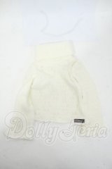 DD/OF:トップス Y-26-05-01-034-WT-ZY