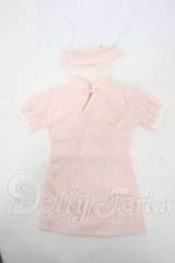 DD/OF:衣装セット Y-26-05-01-033-WT-ZY