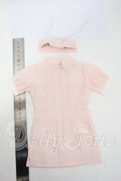 画像2: DD/OF:衣装セット Y-26-05-01-033-WT-ZY