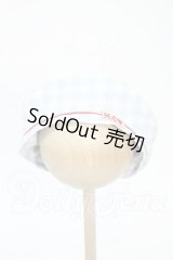 DD/OF:小物 Y-26-05-01-028-WT-ZY