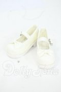 DD/OF:靴 Y-26-05-01-032-WT-ZY