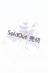 DD/OF:靴 Y-26-05-01-031-WT-ZY