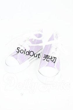 画像1: DD/OF:靴 Y-26-05-01-031-WT-ZY