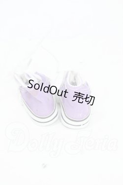 画像2: DD/OF:靴 Y-26-05-01-031-WT-ZY