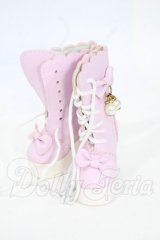 DD/OF:靴 Y-26-05-01-030-WT-ZY