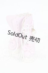DD/OF:靴 Y-26-05-01-030-WT-ZY