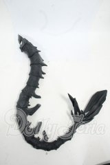 Dream Valley/Lizard Tail Parts Y-26-05-01-048-WT-ZY