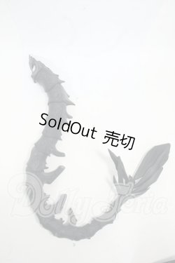 画像1: Dream Valley/Lizard Tail Parts Y-26-05-01-048-WT-ZY