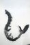 画像1: Dream Valley/Lizard Tail Parts Y-26-05-01-048-WT-ZY (1)