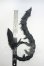 画像2: Dream Valley/Lizard Tail Parts Y-26-05-01-048-WT-ZY (2)