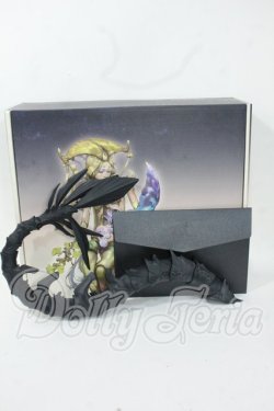 画像3: Dream Valley/Lizard Tail Parts Y-26-05-01-048-WT-ZY