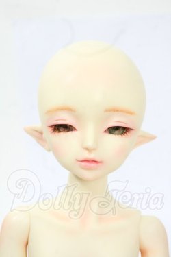 画像1: DIKA DOLL/Yolanda Sleeping (Elf ear) Y-26-05-01-049-WT-ZY