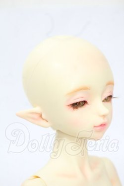 画像2: DIKA DOLL/Yolanda Sleeping (Elf ear) Y-26-05-01-049-WT-ZY