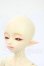 画像3: DIKA DOLL/Yolanda Sleeping (Elf ear) Y-26-05-01-049-WT-ZY (3)