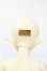 画像4: DIKA DOLL/Yolanda Sleeping (Elf ear) Y-26-05-01-049-WT-ZY (4)