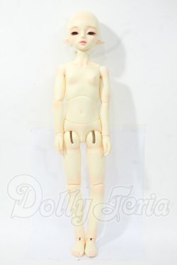 画像5: DIKA DOLL/Yolanda Sleeping (Elf ear) Y-26-05-01-049-WT-ZY