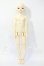 画像5: DIKA DOLL/Yolanda Sleeping (Elf ear) Y-26-05-01-049-WT-ZY (5)