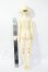 画像6: DIKA DOLL/Yolanda Sleeping (Elf ear) Y-26-05-01-049-WT-ZY (6)