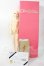 画像7: DIKA DOLL/Yolanda Sleeping (Elf ear) Y-26-05-01-049-WT-ZY (7)