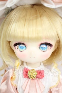 画像1: TinyFox/「花の魔女」フローラ・ミスティ【Flora Misty】1/6 Y-26-05-01-053-WT-ZY