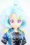 画像1: BANDAI/アイカツコレクション:アイカツフレンズ! 湊みお Y-26-05-01-050-WT-ZY (1)