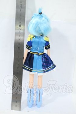 画像3: BANDAI/アイカツコレクション:アイカツフレンズ! 湊みお Y-26-05-01-050-WT-ZY
