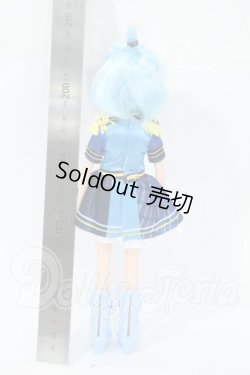 画像3: BANDAI/アイカツコレクション:アイカツフレンズ! 湊みお Y-26-05-01-050-WT-ZY