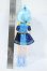 画像3: BANDAI/アイカツコレクション:アイカツフレンズ! 湊みお Y-26-05-01-050-WT-ZY (3)