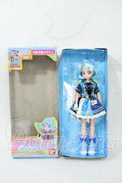 画像4: BANDAI/アイカツコレクション:アイカツフレンズ! 湊みお Y-26-05-01-050-WT-ZY