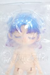 SIMONTOYS LIRORO(リロロ)/童話の家シリーズ シンデレラ(シークレット) Y-26-05-01-060-WT-ZY
