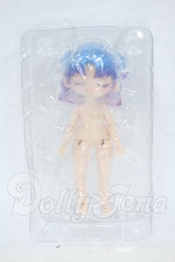 画像2: SIMONTOYS LIRORO(リロロ)/童話の家シリーズ シンデレラ(シークレット) Y-26-05-01-060-WT-ZY