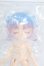 画像1: SIMONTOYS LIRORO(リロロ)/童話の家シリーズ シンデレラ(シークレット) Y-26-05-01-059-WT-ZY (1)