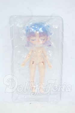 画像2: SIMONTOYS LIRORO(リロロ)/童話の家シリーズ シンデレラ(シークレット) Y-26-05-01-059-WT-ZY