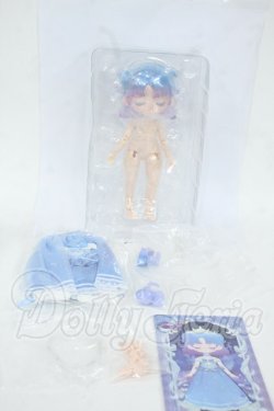画像3: SIMONTOYS LIRORO(リロロ)/童話の家シリーズ シンデレラ(シークレット) Y-26-05-01-059-WT-ZY