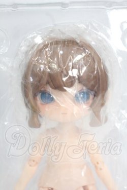 画像1: IMONTOYS LIRORO(リロロ)/童話の家シリーズ くるみ割り人形 Y-26-05-01-058-WT-ZY