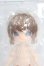 画像1: IMONTOYS LIRORO(リロロ)/童話の家シリーズ くるみ割り人形 Y-26-05-01-058-WT-ZY (1)