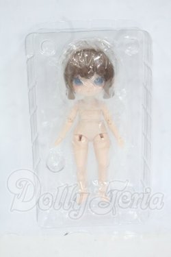画像2: IMONTOYS LIRORO(リロロ)/童話の家シリーズ くるみ割り人形 Y-26-05-01-058-WT-ZY