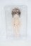 画像2: IMONTOYS LIRORO(リロロ)/童話の家シリーズ くるみ割り人形 Y-26-05-01-058-WT-ZY (2)