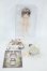 画像3: IMONTOYS LIRORO(リロロ)/童話の家シリーズ くるみ割り人形 Y-26-05-01-058-WT-ZY (3)