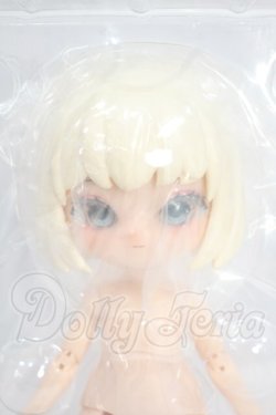 画像1: LIRORO/OF:バイナリースイートハート:くるみ割り人形  Y-26-05-01-056-WT-ZY